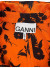 GANNI