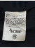 Acne Studios