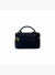 Yves Saint Laurent