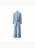 Ermanno Scervino