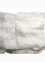Vita Kin
