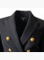 Balmain