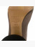 Maison Margiela