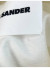 Jil Sander