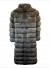 Fabrizio Ferrario Furs