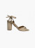 Aquazzura