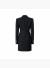 Balmain