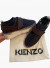 Kenzo