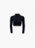 Alexander Wang 