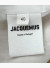 Jacquemus