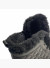Le Silla