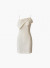 Jacquemus