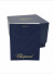 Chopard 