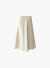 Jil Sander