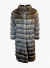Fabrizio Ferrario Furs