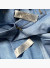 Ermanno Scervino