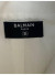 Balmain