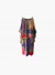 Etro