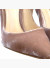 Gianvito Rossi