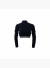 Alexander Wang 