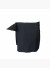 Mugler