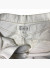 Maison Margiela