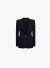 Balmain