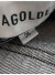 Agolde