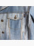 Ermanno Scervino