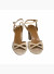 Aquazzura