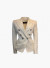 Balmain