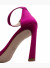 Stuart Weitzman 