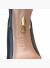 Aquazzura