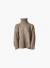Stella McCartney 