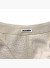 Jil Sander