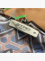 Etro