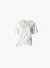 JW Anderson 