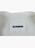 Jil Sander