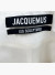 Jacquemus