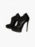 Casadei 