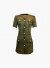 Balmain