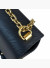 Yves Saint Laurent