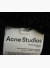 Acne Studios