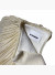 Jil Sander