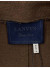 Lanvin