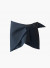 Mugler