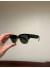 Ray Ban