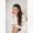 Dasha