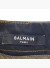 Balmain