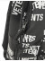 Vetements